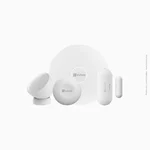 Kit de 4 détecteurs domestiques Ezviz | CS-Tx/A3