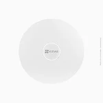 Kit de 4 détecteurs domestiques Ezviz | CS-Tx/A3 – Image 2