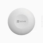 Kit de 4 détecteurs domestiques Ezviz | CS-Tx/A3 – Image 3