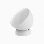 Kit de 4 détecteurs domestiques Ezviz | CS-Tx/A3 – Image 4