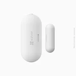 Kit de 4 détecteurs domestiques Ezviz | CS-Tx/A3 – Image 5