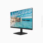 Moniteur Hikvision | DS-D5027FN01 – Image 2