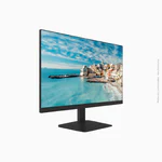 Moniteur Hikvision | DS-D5027FN01 – Image 3