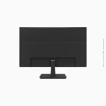 Moniteur Hikvision | DS-D5027FN01 – Image 4