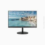 Moniteur Hikvision | DS-D5022FN-C