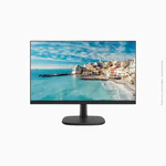 Moniteur Hikvision | DS-D5024FN