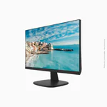 Moniteur Hikvision | DS-D5024FN – Image 2