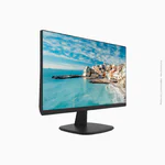 Moniteur Hikvision | DS-D5024FN – Image 3