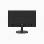 Moniteur Hikvision | DS-D5024FN – Image 4