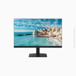 Moniteur Hikvision | DS-D5027FN01