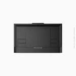 Écran interactif 86" 4K Hikvision | DS-D5B86RB/D – Image 4