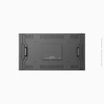 Écran interactif 65" 4K Hikvision | DS-D5C65RB/B – Image 4