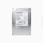 Disque dur Hikvision | DS20HKVS-VX1