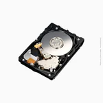 Disque dur Hikvision | DS40HKVS-VX1 – Image 3