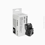 Cartouche de maintenance Canon | MC-G03