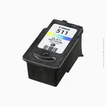 Cartouche couleur Canon | CL-511 – Image 2