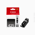 Cartouche noir Canon | PGI-425BK
