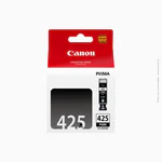Cartouche noir Canon | PGI-425BK – Image 3
