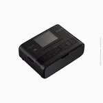 Imprimante photo portable Canon | SELPHY CP1300 Wifi - Black – Image 2