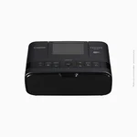 Imprimante photo portable Canon | SELPHY CP1300 Wifi - Black – Image 4