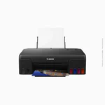 Imprimante Canon couleur A4 | G540