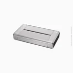 Imprimante portable Canon jet d'encre A4 avec batterie | PIXMA TR150 – Image 2