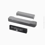 Imprimante portable Canon jet d'encre A4 avec batterie | PIXMA TR150 – Image 3