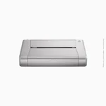 Imprimante portable Canon jet d'encre A4 avec batterie | PIXMA TR150 – Image 4
