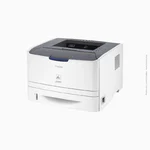 Imprimante laser couleur Canon | LBP732Cx – Image 2
