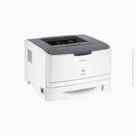Imprimante laser couleur Canon | LBP732Cx – Image 3