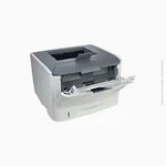 Imprimante laser couleur Canon | LBP732Cx – Image 4