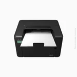 Imprimante laser noir Canon | LBP122dw