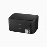 Imprimante laser noir Canon | LBP6030B – Image 2