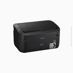 Imprimante laser noir Canon | LBP6030B – Image 3