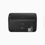 Imprimante laser noir Canon | LBP6030B – Image 4
