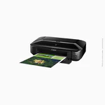 Imprimante jet d’encre couleur A3 Canon | PIXMA iX6840 – Image 2
