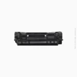 Toner Canon | 071 Noir – Image 3