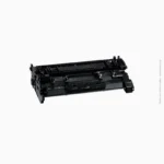 Toner Canon | 057 Noir – Image 3