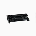 Toner Canon | 057 H Noir (Haute Capacité) – Image 3