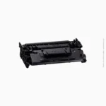 Toner Canon | 070 H Noir (Haute Capacité) – Image 3