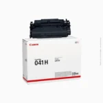 Toner Canon | 041 H (Haute Capacité)