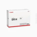 Toner Canon | 041 H (Haute Capacité) – Image 2