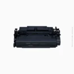 Toner Canon | 041 H (Haute Capacité) – Image 3