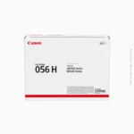 Toner Canon | 056 H Noir (Haute Capacité) – Image 2