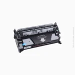 Toner Canon | 056 H Noir (Haute Capacité) – Image 3