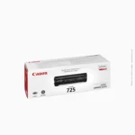 Toner Canon | EP 725 Noir – Image 2