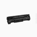 Toner Canon | EP 725 Noir – Image 3