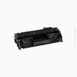 Toner Canon | EP 719 Noir – Image 3