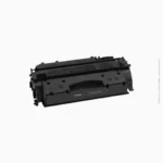 Toner Canon | EP 719H Noir (Haute Capacité) – Image 3