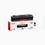 Toner Canon | 731 Noir